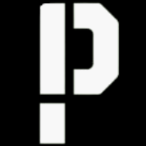 Proballers Gripsocks