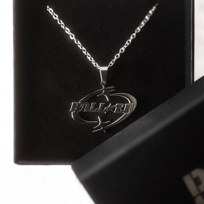 BALLER Kette
