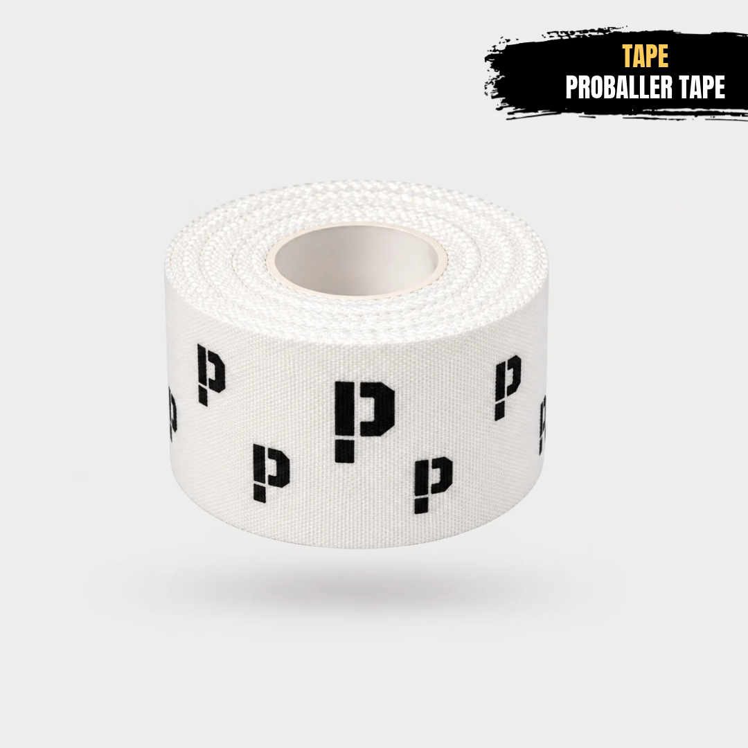 PROBALLER TAPE