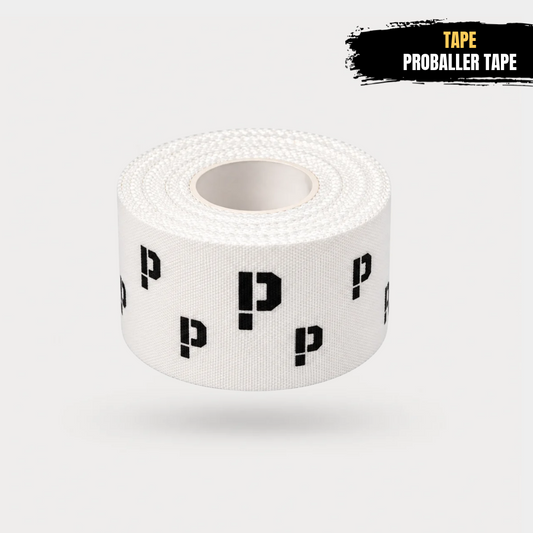 PROBALLER TAPE