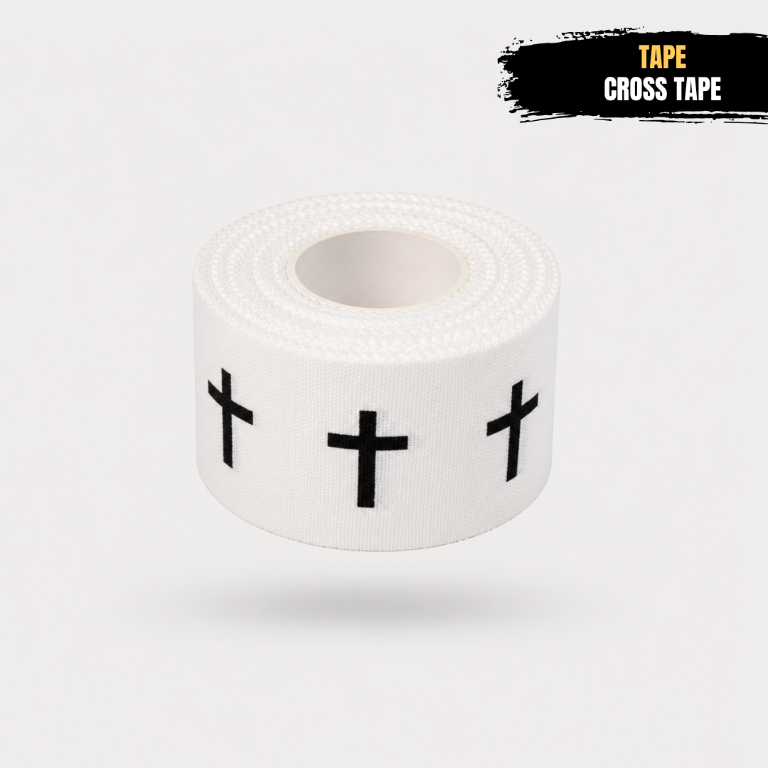 CROSS TAPE