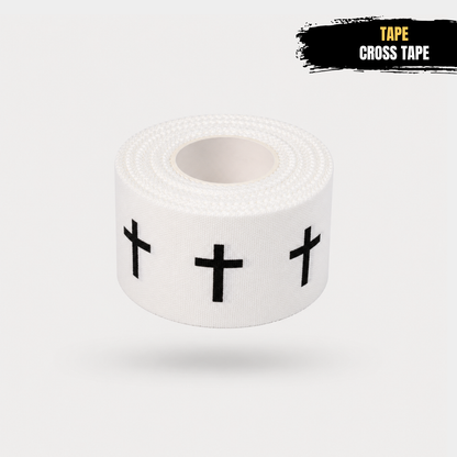 CROSS TAPE