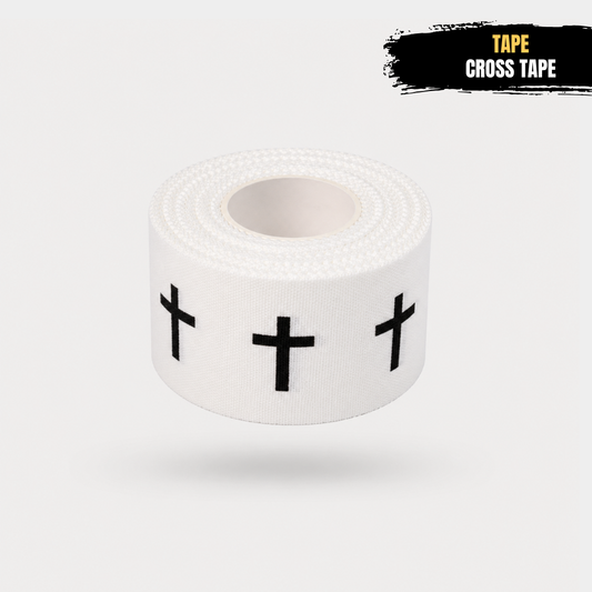CROSS TAPE