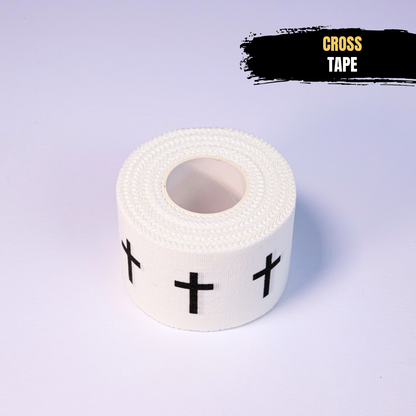 CROSS TAPE