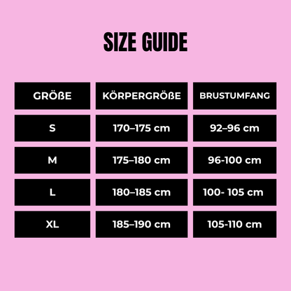 Compression Shirt "God is in Control" - WHITE