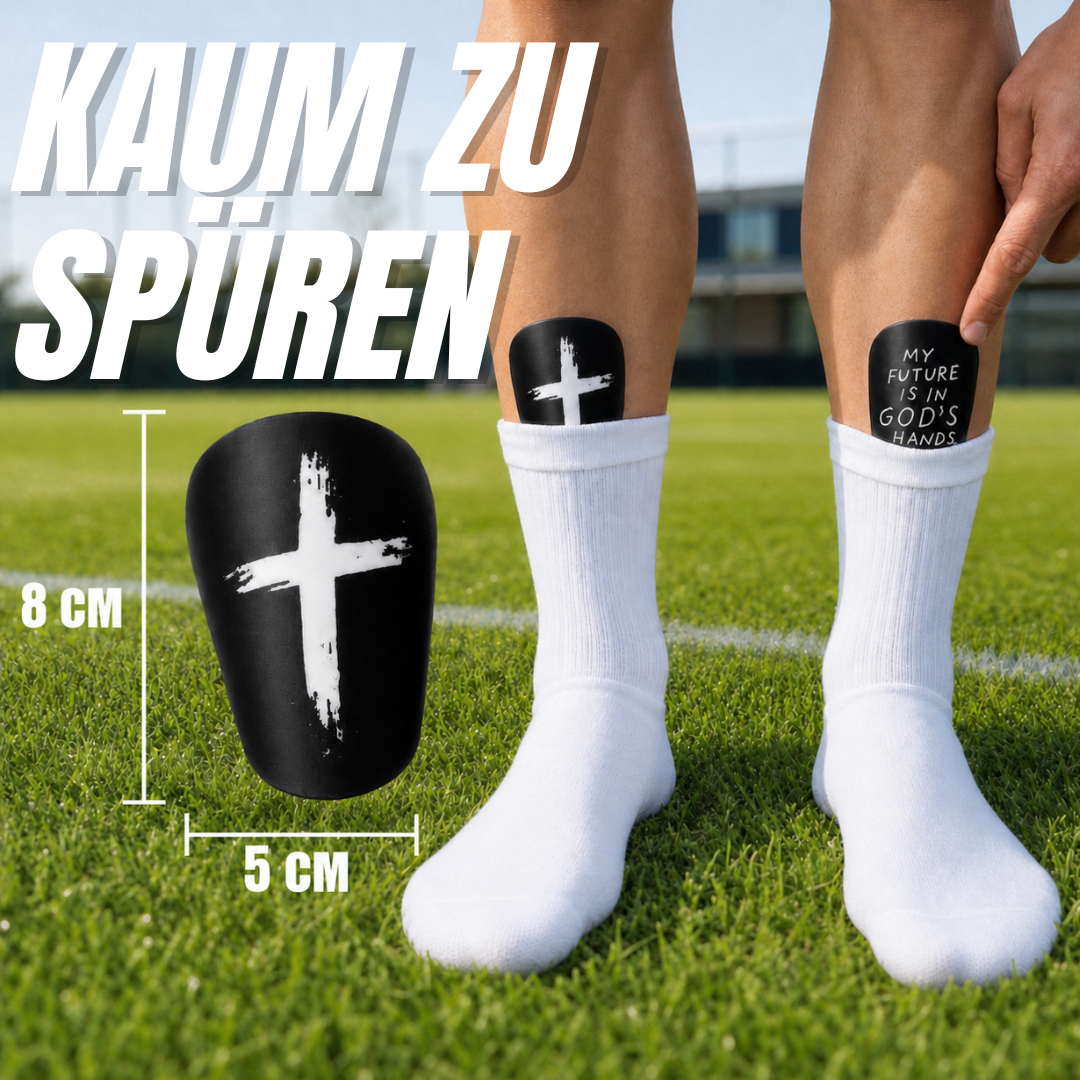 Ultimate Bundle DEAL