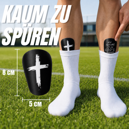 Ultimate Bundle DEAL