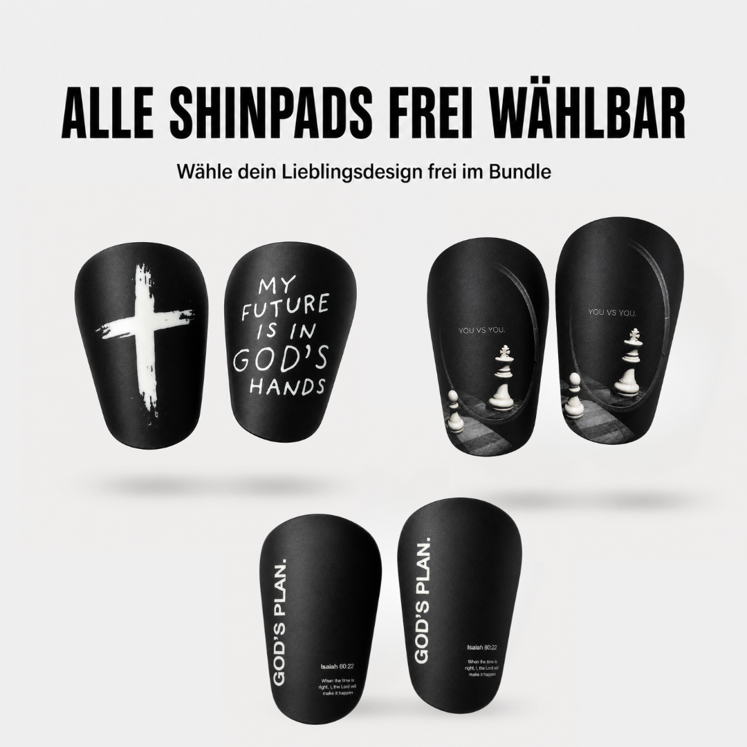 Ultimate Bundle DEAL