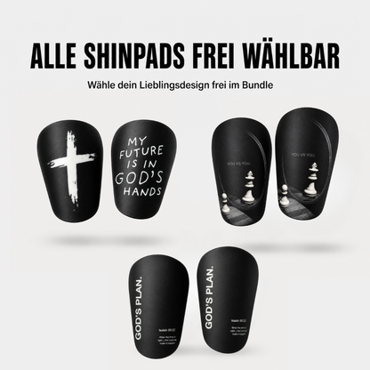 Ultimate Bundle DEAL