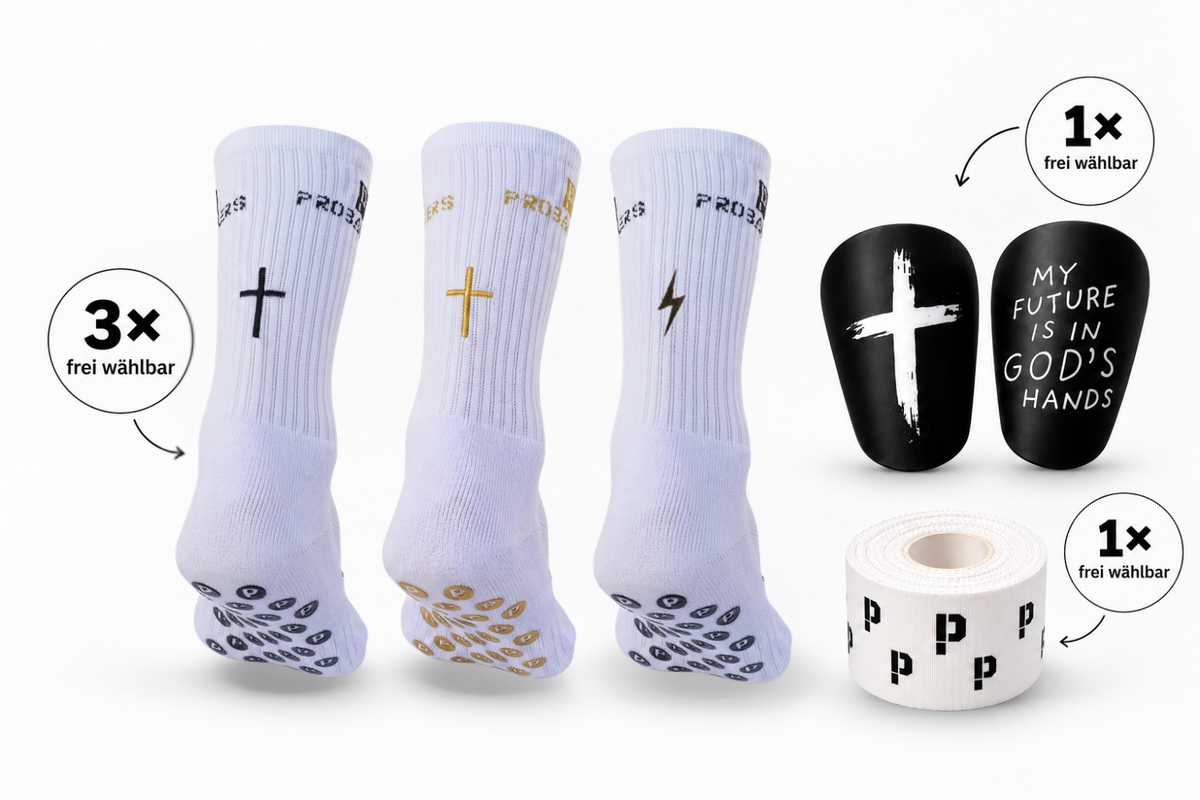 PROFI BUNDLE