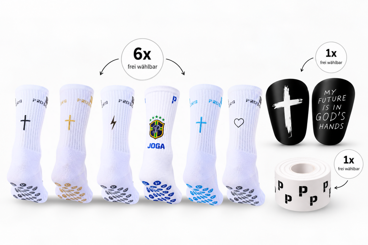 Ultimate bundle