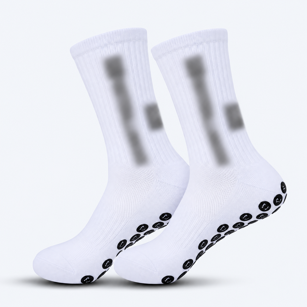FAKE-GRIPSOCKE
